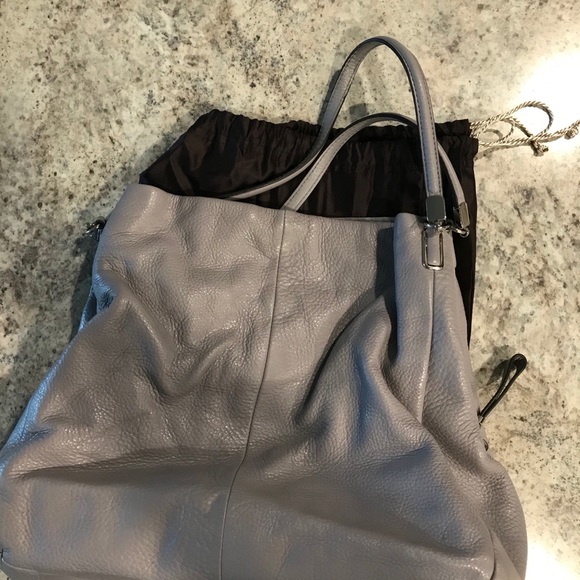 Purse - Picture 3 of 7